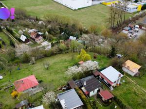 Prodej chalupy, Zlín, Kosov II, 66 m2