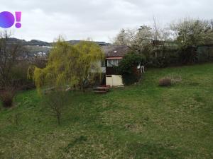 Prodej chalupy, Zlín, Kosov II, 66 m2