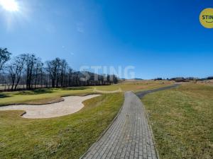 Prodej pozemku pro bydlení, Ostravice, 2324 m2