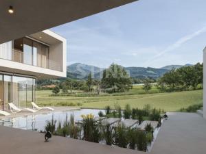 Prodej pozemku pro bydlení, Ostravice, 2324 m2