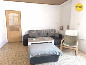 Prodej komerční nemovitosti, Rožná, 400 m2