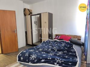 Prodej komerční nemovitosti, Rožná, 400 m2