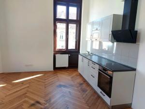Pronájem bytu 1+kk, Žatec, Volyňských Čechů, 31 m2