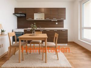 Pronájem bytu 3+1, Frýdek-Místek - Místek, Československé armády, 67 m2