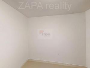 Prodej rodinného domu, Praha - Kbely, Pod Nouzovem, 147 m2