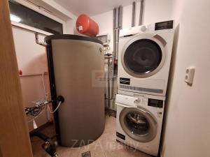 Prodej rodinného domu, Praha - Kbely, Pod Nouzovem, 147 m2