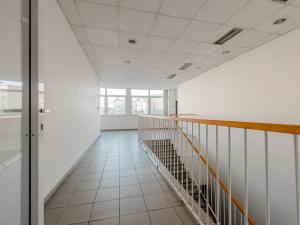 Pronájem kanceláře, Praha - Žižkov, Hartigova, 180 m2