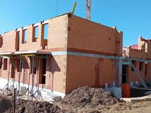 Prodej bytu 2+kk, Kašperské Hory, Česká, 48 m2