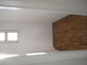 Pronájem bytu 2+1, Frýdek-Místek, tř. T. G. Masaryka, 88 m2