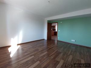 Prodej rodinného domu, Praha - Horní Počernice, Kramolná, 215 m2