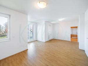 Pronájem rodinného domu, Průhonice, Pod Valem II., 350 m2