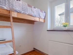 Prodej bytu 2+1, Dymokury, Osvobození, 93 m2
