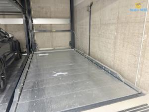 Pronájem bytu 2+kk, Černošice, Riegrova, 58 m2