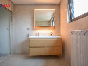 Prodej rodinného domu, Hradec Králové - Plotiště nad Labem, Zahrádkářská, 132 m2