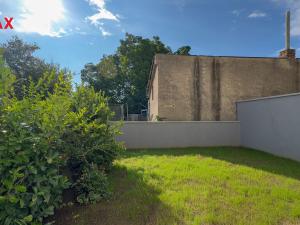 Prodej rodinného domu, Hradec Králové - Plotiště nad Labem, Zahrádkářská, 132 m2