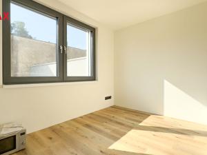 Prodej rodinného domu, Hradec Králové - Plotiště nad Labem, Zahrádkářská, 132 m2