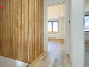 Prodej rodinného domu, Hradec Králové - Plotiště nad Labem, Zahrádkářská, 132 m2