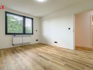 Prodej rodinného domu, Hradec Králové - Plotiště nad Labem, Zahrádkářská, 132 m2