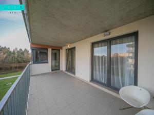 Pronájem bytu 3+kk, Olomouc - Řepčín, Aloise Rašína, 95 m2