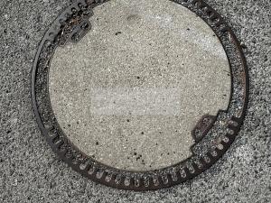 Prodej pozemku pro bydlení, Velké Přílepy, 4077 m2