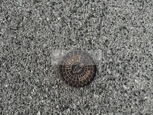 Prodej pozemku, Velké Přílepy, 4077 m2