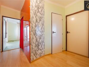 Prodej bytu 4+1, Milostín, 73 m2