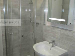 Pronájem bytu 1+kk, Uherské Hradiště, Zahrádky, 30 m2