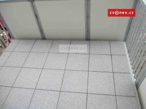Pronájem bytu 1+kk, Uherské Hradiště, Zahrádky, 30 m2