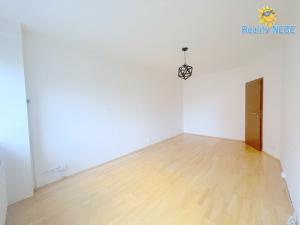 Prodej bytu 3+kk, Praha - Hostivař, Pražská, 85 m2