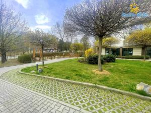 Prodej bytu 3+kk, Praha - Hostivař, Pražská, 85 m2