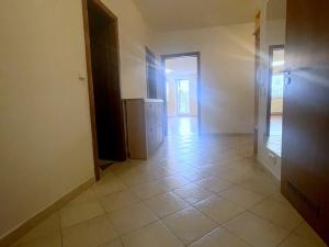 Prodej bytu 3+kk, Praha - Hostivař, Pražská, 85 m2