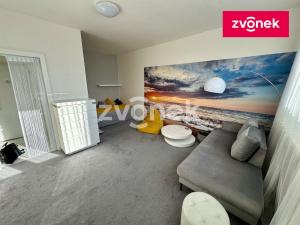 Prodej bytu 1+1, Zlín, Česká, 33 m2