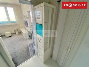 Prodej bytu 1+1, Zlín, Česká, 33 m2