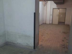 Pronájem komerční nemovitosti, České Budějovice - České Budějovice 2, Fr. Ondříčka, 60 m2