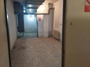 Pronájem komerční nemovitosti, České Budějovice - České Budějovice 2, Fr. Ondříčka, 60 m2
