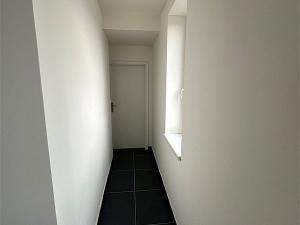 Pronájem bytu 3+kk, Chomutov, 97 m2