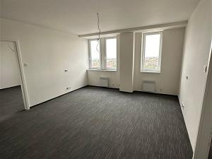 Pronájem bytu 3+kk, Chomutov, 65 m2