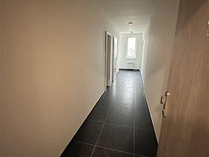 Pronájem bytu 3+kk, Chomutov, 103 m2