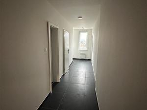 Pronájem bytu 3+kk, Chomutov, 103 m2