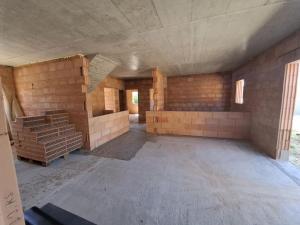 Prodej bytu 3+kk, Pravlov, 88 m2