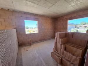 Prodej bytu 3+kk, Pravlov, 88 m2