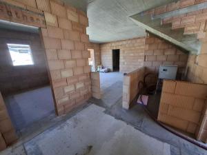 Prodej bytu 3+kk, Pravlov, 88 m2