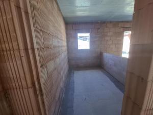 Prodej bytu 3+kk, Pravlov, 88 m2