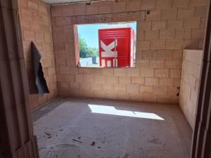 Prodej bytu 3+kk, Pravlov, 88 m2