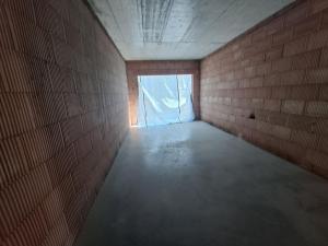 Prodej bytu 3+kk, Pravlov, 88 m2