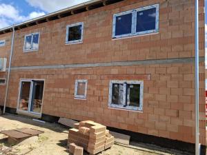 Prodej bytu 3+kk, Pravlov, 88 m2