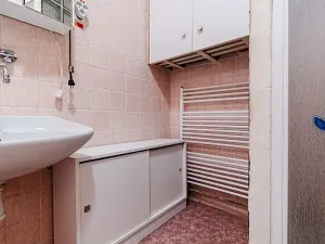Prodej rodinného domu, Kroměříž, Profesora Vojtěcha Tučka, 168 m2