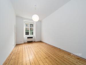 Prodej bytu 2+kk, Praha - Vinohrady, Hradecká, 59 m2