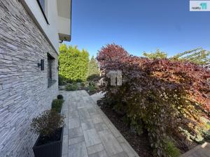 Prodej rodinného domu, Sluštice, 152 m2