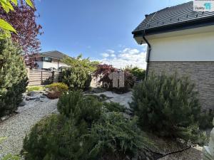Prodej rodinného domu, Sluštice, 152 m2
